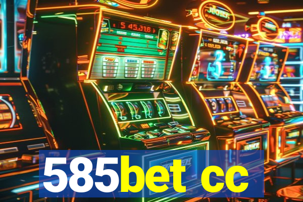 585bet cc